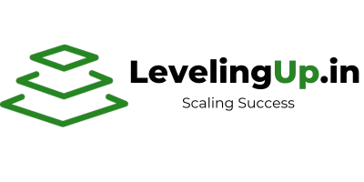 Website Logo